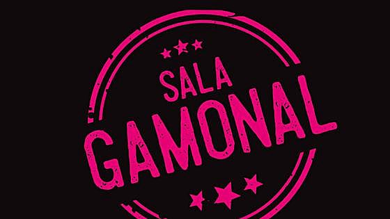 Catorce espectáculos llegan a la Sala Gamonal de febrero a abril