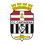 Cartagena