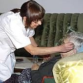 Aprueban los pliegos para contratar la Ayuda a Domicilio en Burgos por más de 42,5 millones