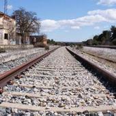 El Ayuntamiento de Burgos exige explicaciones a Puente por su 'no' al Tren Directo