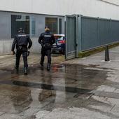 Prisión provisional y sin fianza para el detenido por la agresión mortal de Burgos