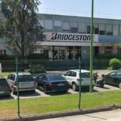 Desconvocada la huelga en Bridgestone Burgos tras alcanzar un preacuerdo entre las partes