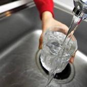 Luz verde para la subida de la tasa de agua en Burgos