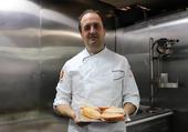 El secreto de unas torrijas con 80 años de tradición en Burgos