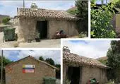 El pueblo de Burgos que recuperará su horno para todos los vecinos