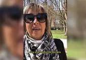 «Soy una madre de Burgos», humor viral sobre el carácter de las burgalesas