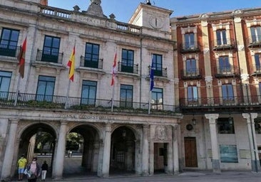 El Ayuntamiento prioriza el pago de la deuda frente a nuevas inversiones