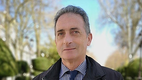 Ciudadanos Burgos renueva su junta directiva para toda la provincia