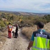 Hombre, mayor de edad y voluntaria, el perfil de las desapariciones en Burgos