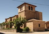 Casa por 100 euros al mes: la oferta de un pueblo de Burgos para fijar población