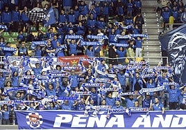 La victoria del San Pablo Burgos, en imágenes