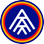 FC Andorra