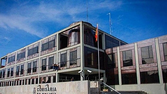Burgos podrá resolver un crimen durante la Noche Blanca en un escenario recreado