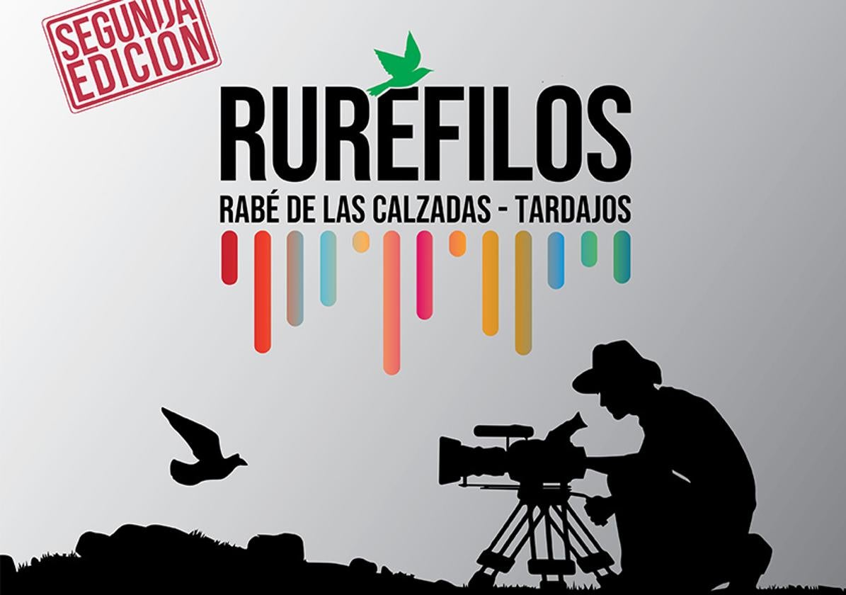 El festival internacional de cortos que se consolida en el Burgos rural