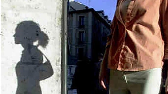 Apuestan por trabajar las emociones en los colegios de Burgos para reducir los trastornos alimentarios