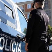 Más de 10.000 euros de multa a dos empresarios de Miranda por tener trabajadores irregulares