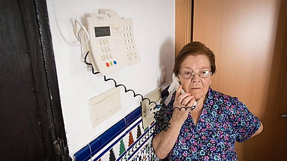 ¿Necesitará Burgos ampliar su código telefónico 947 en un futuro cercano?