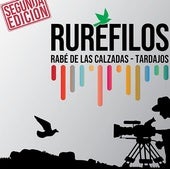 Cine, música y mundo rural se reúnen en la segunda edición de Ruréfilos en Burgos