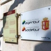 575.000 euros para el asentamiento y la contratación en el medio rural burgalés