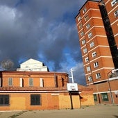 Esperan que la nueva plaza de Capiscol esté licitada este año