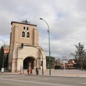 Burgos homenajeará a sus abuelas con una nueva escultura