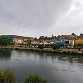 Miranda celebrará sus Fiestas Patronales con mucho arte