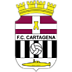 FC Cartagena