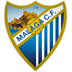 Málaga CF