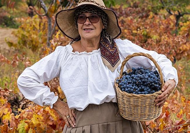 Bodegas Palacio de Lerma.