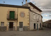 Un pueblo de Burgos busca vecinos alquilando una casa por 150 euros al mes