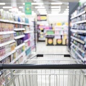 Estos son los supermercados más baratos de Burgos