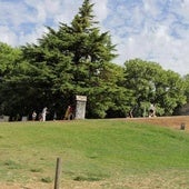 Ayuntamiento de Burgos y vecinos del Casco Histórico determinarán las obras en el Castillo