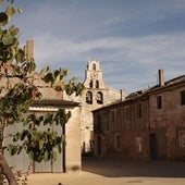 Ayudas escolares y a la natalidad, método contra la despoblación de un pueblo de Burgos