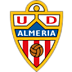 UD Almería