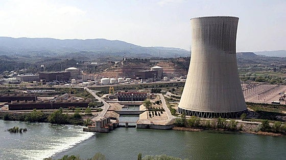 FAE y FEMEBUR acercan el mercado del sector nuclear francés a las empresas burgalesas