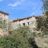 Una pareja holandesa compra un pueblo abandonado de Burgos