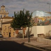 Villagonzalo Pedernales se suministrará de energía fotovoltaica en todos sus edificios