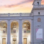 Burgos acoge la jornada 'Desde Atapuerca hasta el Párkinson de nuestros días'