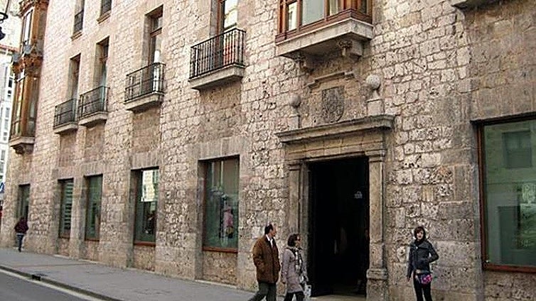 Cultural Cordón acoge este miércoles la presentación del documental 'Ámbito Gabarrón Atapuerca'