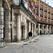 El Ayuntamiento de Burgos contará con un 6% más de presupuesto para 2025