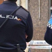 A prisión el detenido por la muerte de su compañero de piso en Burgos