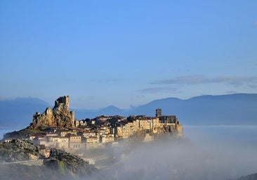 La escapada ideal para noviembre que recomienda National Geographic está en Burgos