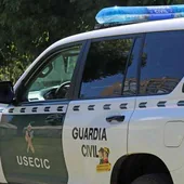 Detenida en Aranda por robar un reloj de 10.000 euros en un pueblo de Valladolid