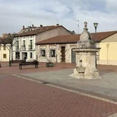 El Ayuntamiento de Burgos adquiere seis parcelas en Gamonal para hacer vivienda joven de alquiler