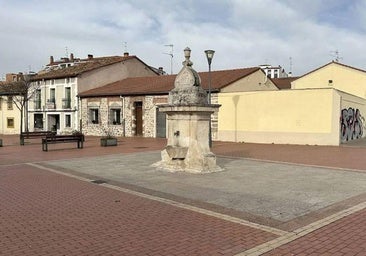 El Ayuntamiento de Burgos adquiere seis parcelas en Gamonal para hacer vivienda joven de alquiler