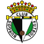 Burgos CF 