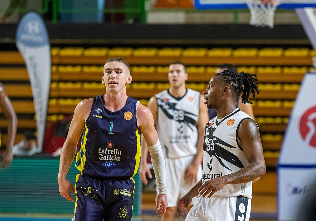 Imagen del encuentro.