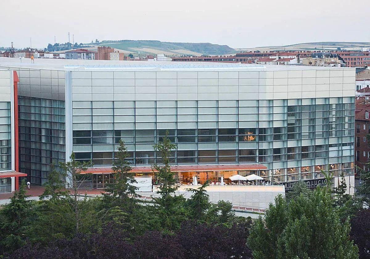 La jornada se celebrará en el Fórum Evolución este miércoles.