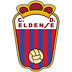 Eldense