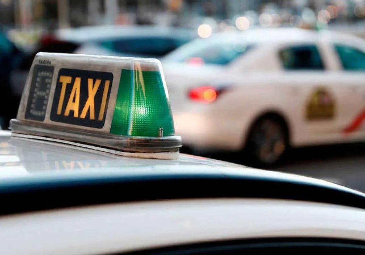 El Consejo de Movilidad ha aprobado la subida de las tarifas.